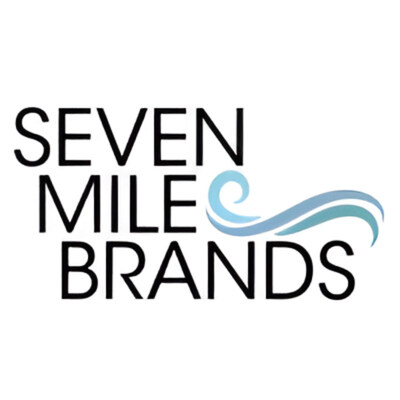 7 Mile Brands Invests M in Better-For-You Refrigerated Donut Brand, Drumroll®