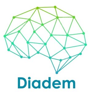 Diadem Unveils Novel Findings on Early Alzheimer's Disease Detection Using p53-Specific Antibody at CTAD 2024