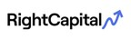 RightCapital