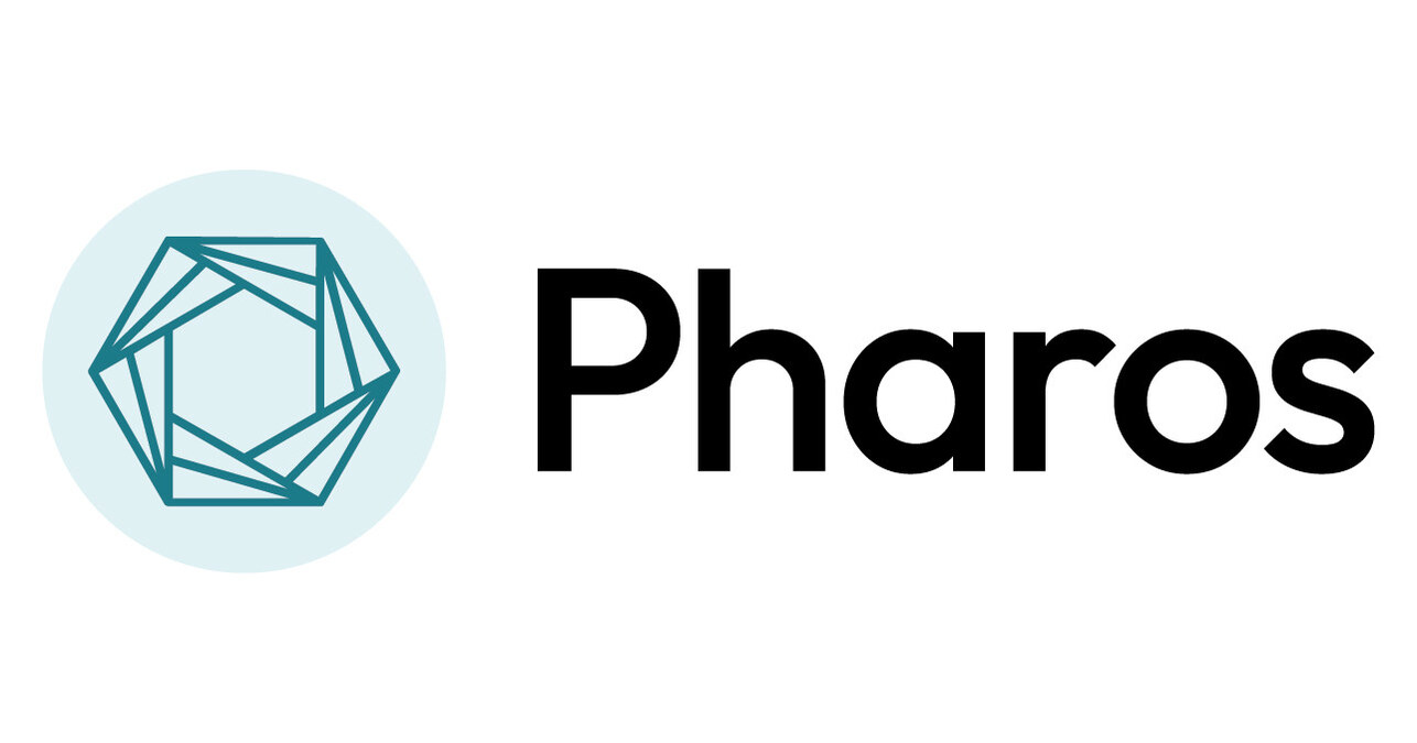 Pharos Announces $5M Seed Round To Automate Hospital Quality Reporting
