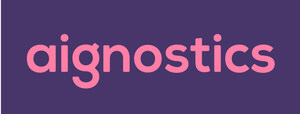 Aignostics Secures $34 Million Series B to Enhance Precision Medicine with AI