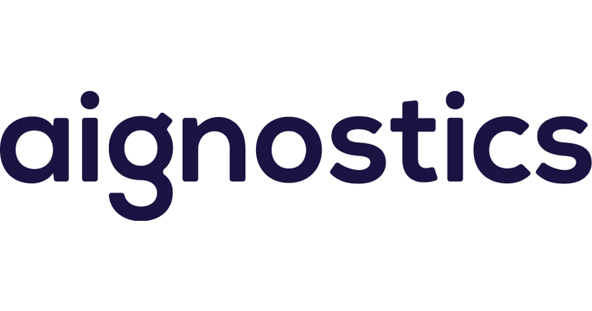 Aignostics lance une application alimentée par lIA pour le profilage du micro-environnement tumoral