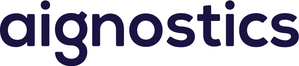 Aignostics Launches AI-Powered Application for Tumor Microenvironment Profiling
