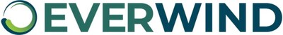 EverWind Fuels is harnessing nature's renewable resources to produce green hydrogen and other clean fuels. (CNW Group/EverWind Fuels)