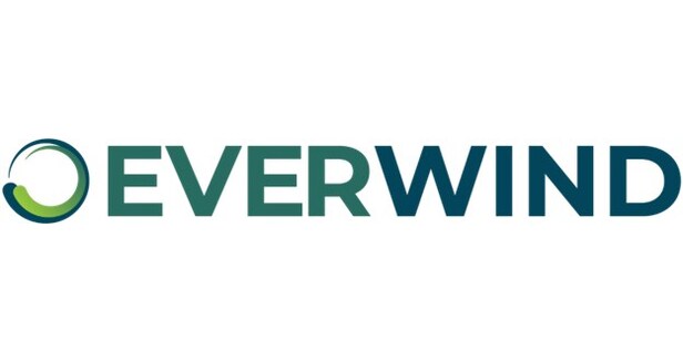 EverWind Fuels Receives $22.5 Million Investment to Establish Green Hydrogen Hub in Atlantic Canada