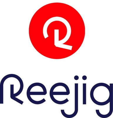 Reejig Logo