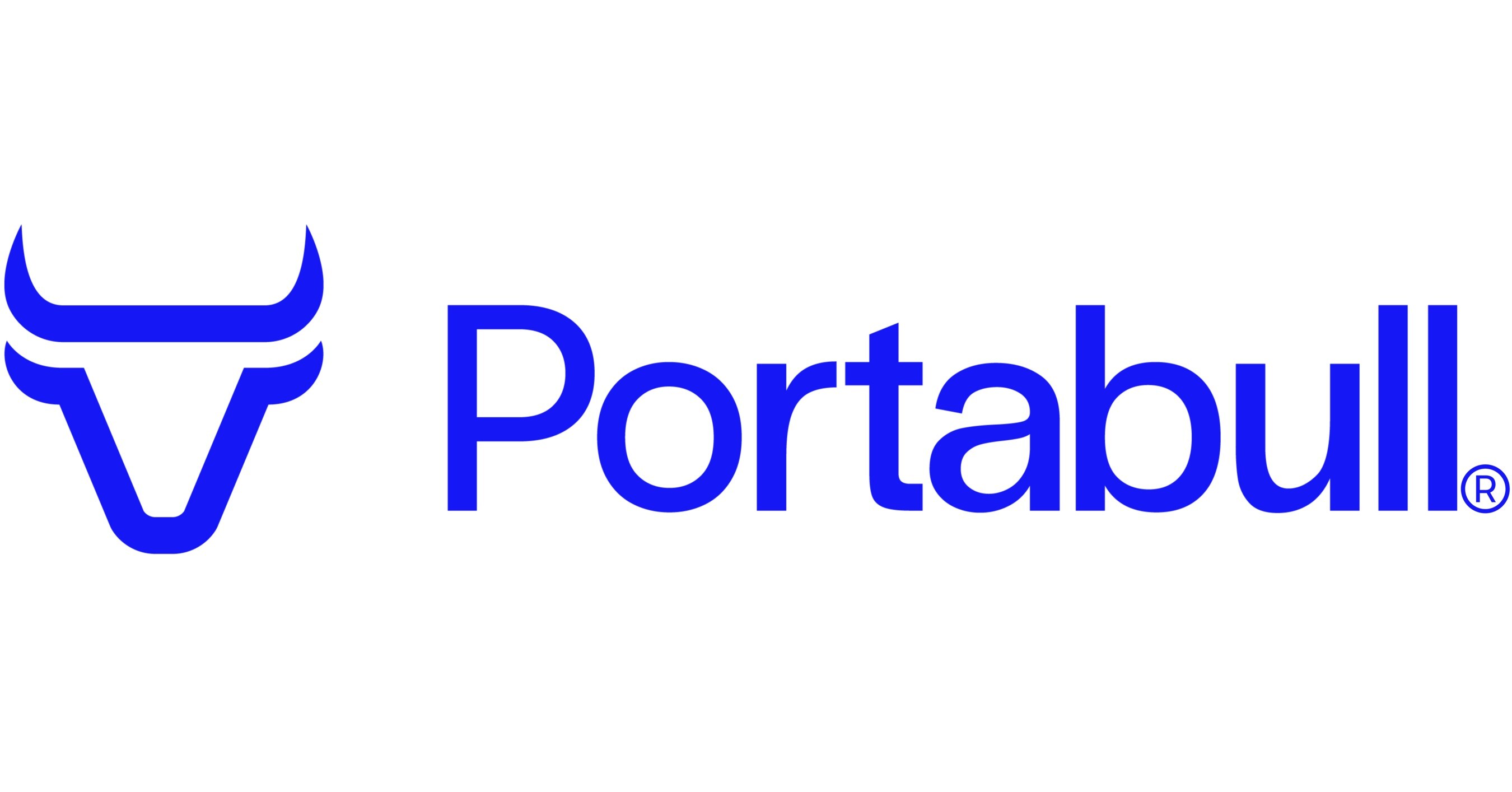 Portabull Cold Storage expands Southeast rental fleet with new acquisition