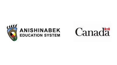 Strengthening self-governance, Anishinabek-led education