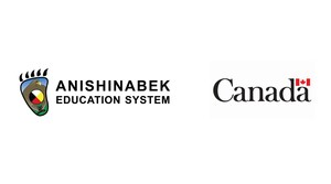 Strengthening self-governance, Anishinabek-led education