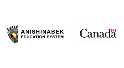 Renforcer l'autonomie gouvernementale grâce à des programmes dirigés par les Premières Nations des Anishinabek dans le domaine de l'éducation