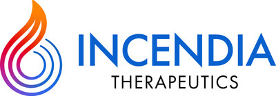 Incendia Therapeutics is discovering and developing a novel class of experimental therapeutics that reprogram the tumor microenvironment (TME).