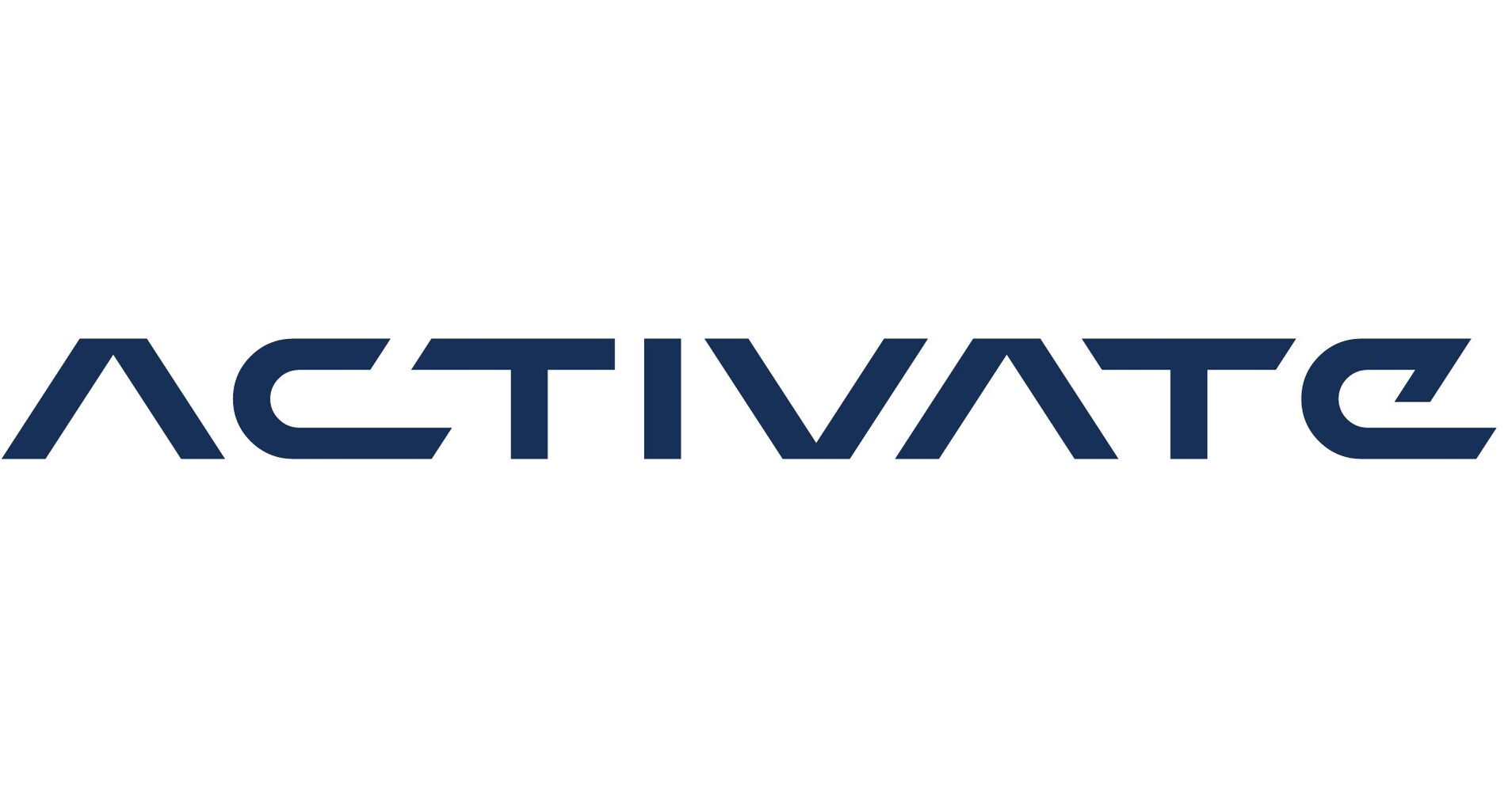 ACTIVATE SOLIDIFIES TITLE OF FASTEST GROWING ENTERTAINMENT COMPANY IN THE WORLD WITH MAJOR EXPANSION INTO SCANDINAVIA