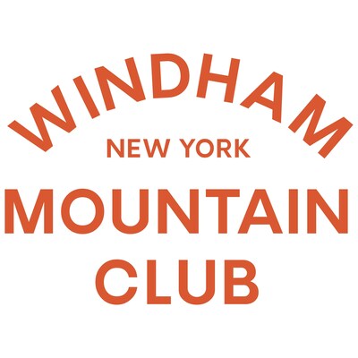 Windham Mountain Club