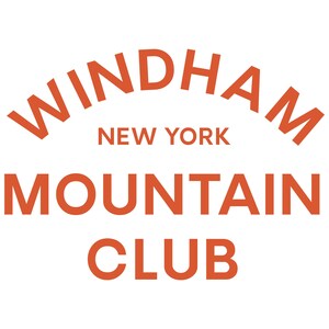 WINDHAM MOUNTAIN CLUB PREPARES FOR WINTER WITH EXCITING NEW ENHANCEMENTS &amp; EXPERIENCES