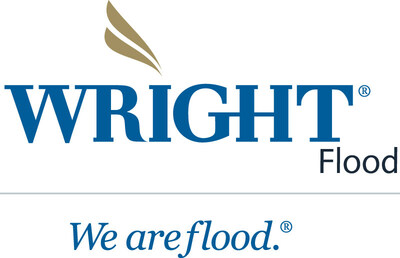 Wright National Flood Insurance Company announces agreement with Orange Insurance Exchange