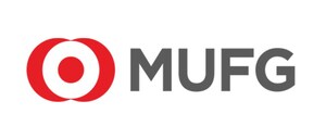 MUFG Bank, Ltd. Launches MUFG CashFolio™ Leveraging BNY's LiquidityDirect® Capabilities