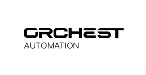 Orchest Technologies Announces New Software Company "Orchest Automation"