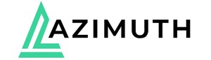 Azimuth extends relationship with Truist to enhance its automation capabilities