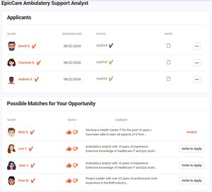 Revuud Partners with Leading Health System to Deliver Over $1 Million in IT Contractor Savings