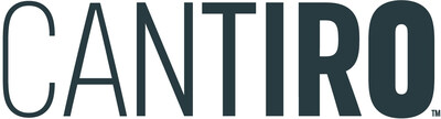 Cantiro Logo (CNW Group/Cantiro)