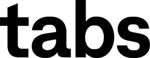 Tabs Secures $25M Series A Funding Led by General Catalyst