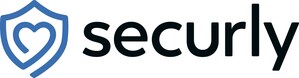 Securly Appoints Tammy Mank Wincup as CEO