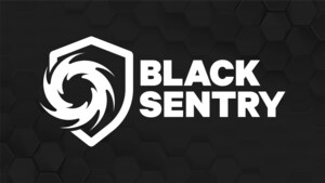 Black Sentry Introduces Go-Box, the All-in-One Crisis Command Center