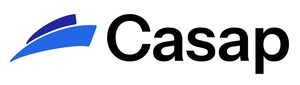 Casap Secures $8.5 Million in Funding to Revolutionize the Multi-Billion Dollar Payment Disputes Process and Fight First-Party Fraud