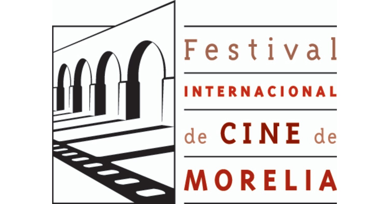 FICM Celebrates Its 22nd Edition and Announces its Winners