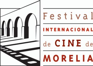 FICM Celebrates Its 22nd Edition and Announces its Winners