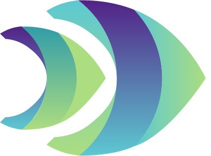 Collette Health Logo