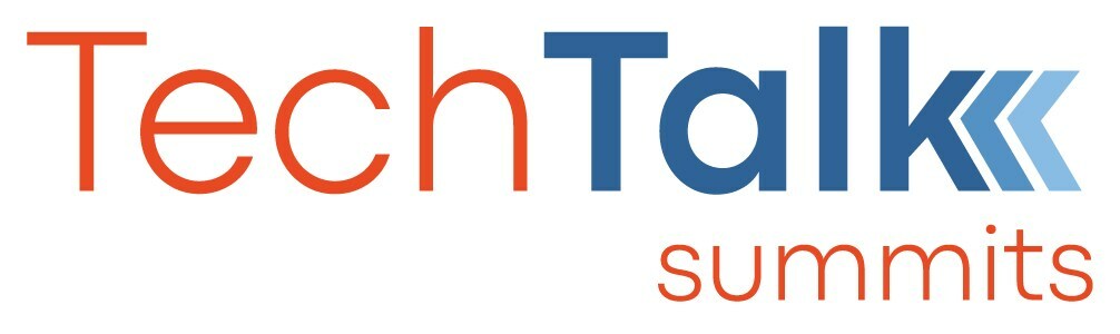 TECHTALK SUMMITS RELEASES 2025 EVENTS CALENDAR