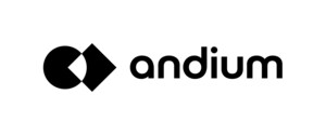 Andium Raises $21.7 Million in Series B Funding Led by Aramco Ventures to Cut Greenhouse Gas Emissions