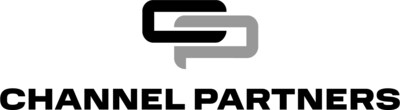Channel Partners