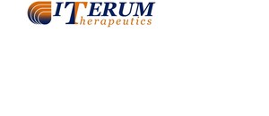 Iterum Therapeutics to Host Morning Conference Call on U.S. FDA Approval of ORLYNVAH™ (Oral Sulopenem) for the Treatment of Uncomplicated Urinary Tract Infections