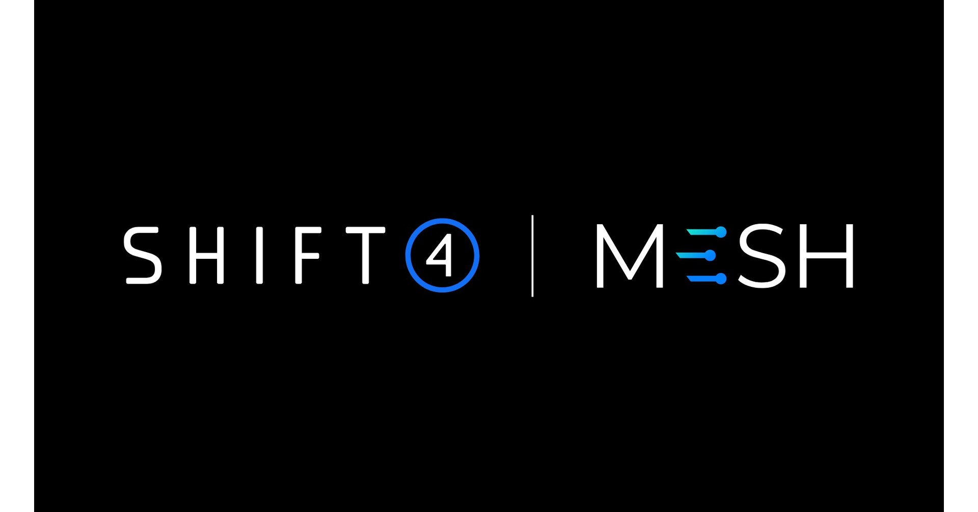 Shift4 Teams Up with Mesh to Offer Merchants Crypto Payment Capabilities in  Over 45 Countries