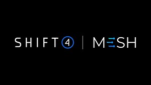 Shift4 Teams Up with Mesh to Offer Merchants Crypto Payment Capabilities in Over 45 Countries