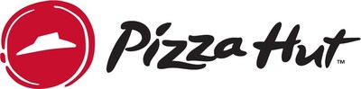 Pizza Hut Canada (CNW Group/Pizza Hut Canada)