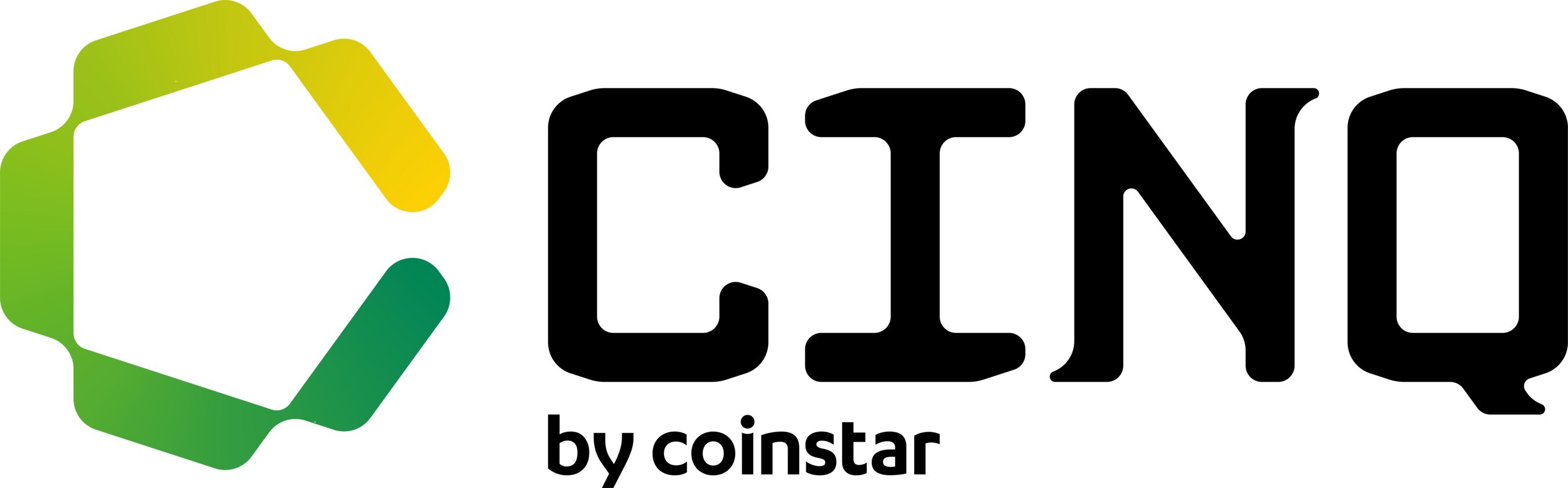 Coinstar Launches Digital Wallet 'CINQ by Coinstar' to Expand Possibilities for Using and Managing Finances