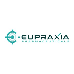 Eupraxia Pharmaceuticals to Present at American College of Gastroenterology Annual Scientific Meeting 2024