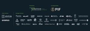 Zwölf neue internationale Unternehmen treten in das Verzeichnis der strategischen Partner des FII Instituts ein: Strategische Partner unterstützen die Mission des Unternehmens, durch Investitionen einen positiven Einfluss auf die Menschheit auszuüben