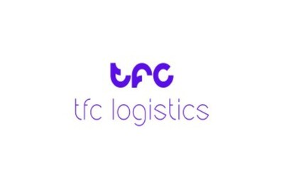 TFC Logistics Returns to the General Freight Market, Celebrates 22 Years of Excellence