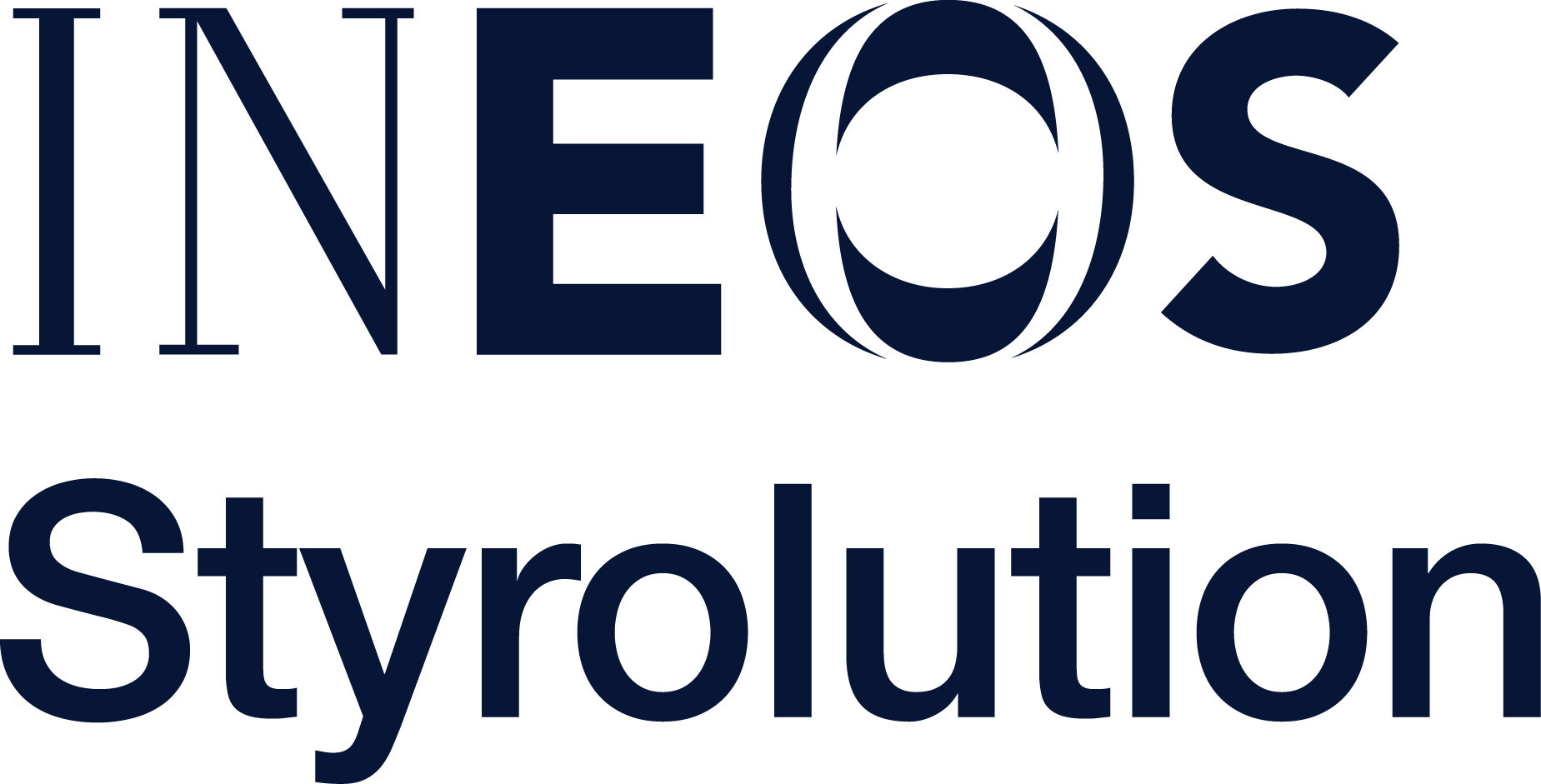 Driving emissions transparency: INEOS Styrolution rolls out product carbon footprint calculations across global portfolio