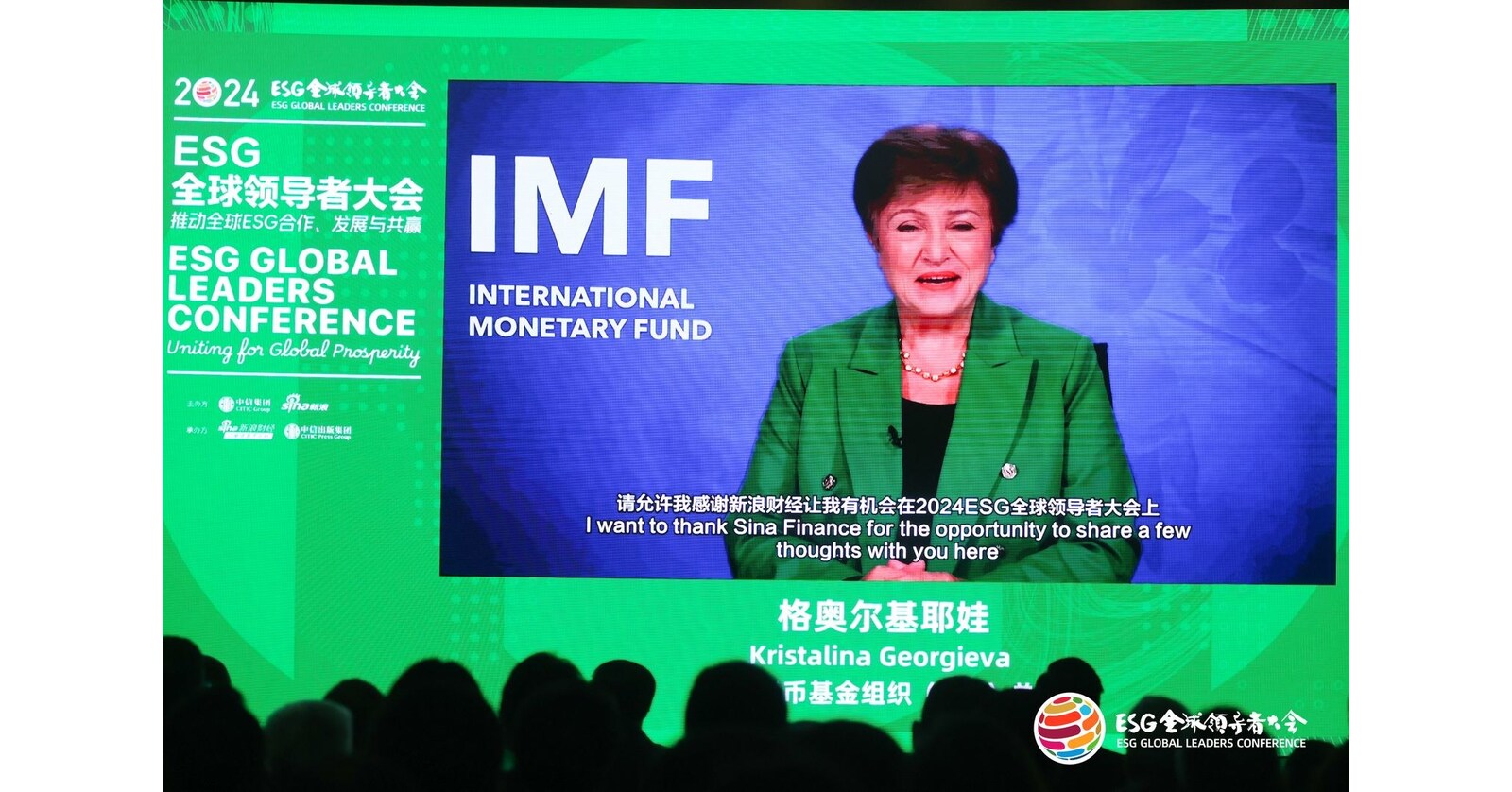 WuXi Biologics Launches WuXia&trade; RidGS for Non-Antibiotic Cell Line Development