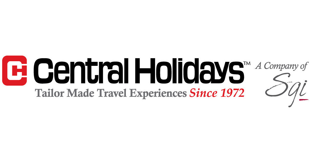 Central Holidays Unveils Groundbreaking Technology System to Revolutionize Travel Booking Experience for Travel Advisors and Group Planners