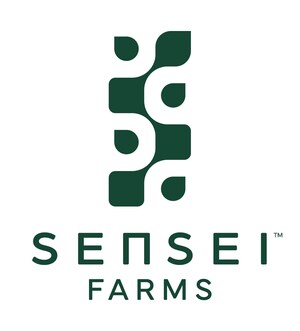 Sensei Farms Expands Retail Presence Through New Partnership with Weis Markets