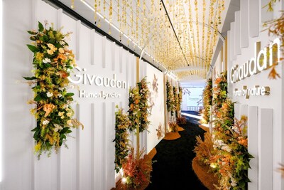 Unable to view the image, Please provide a valid URL.