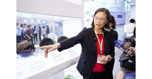 SiC prices plunge as Chinese capacity soars, reshaping semiconductor landscape