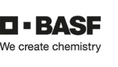 BASF Logo