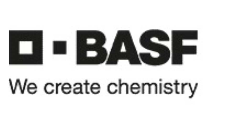 BASF und AM Green schlie&szlig;en MoU, um gemeinsam M&ouml;glichkeiten im Bereich kohlenstoffarmer Chemikalien in Indien zu pr&uuml;fen und 100.000 Tonnen gr&uuml;nes Ammoniak pro Jahr abzunehmen